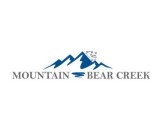 /public/logoimage/1573141688Mountain Bear Creek 17.jpg